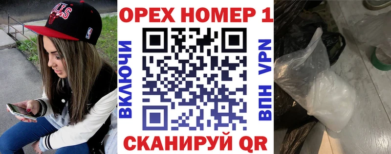COCAIN Колумбийский  Микунь 