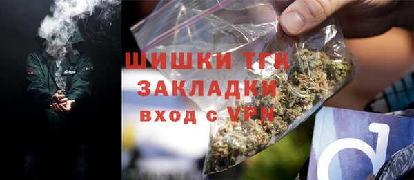 PSILOCYBIN Бронницы