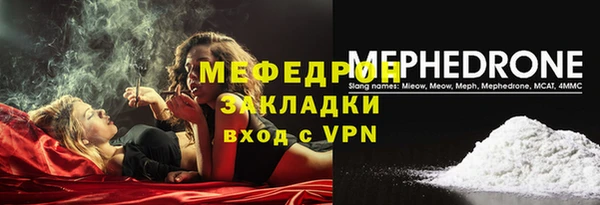 индика Костерёво