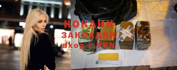 индика Кодинск