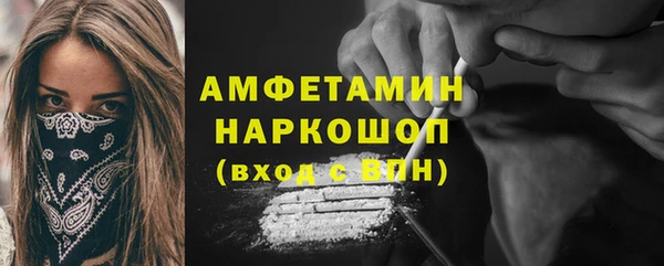 индика Костерёво
