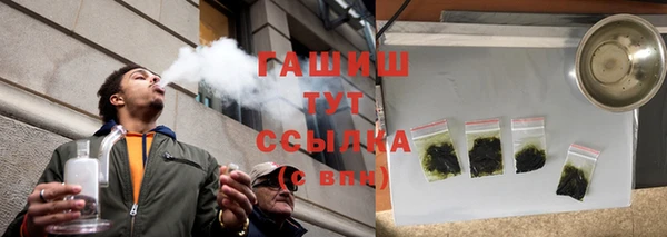 индика Костерёво