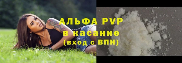 прущий лед Корсаков