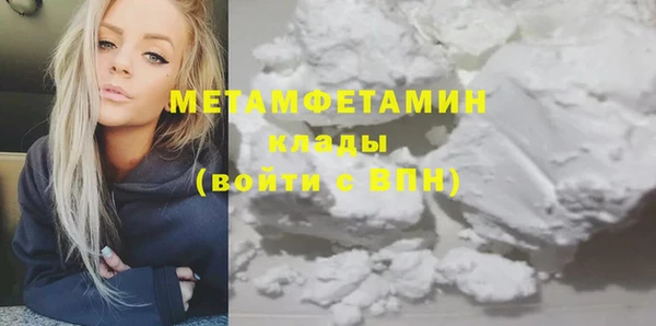 индика Костерёво