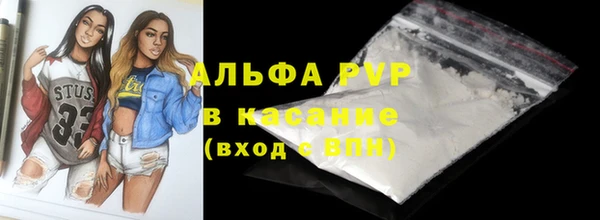 прущий лед Корсаков