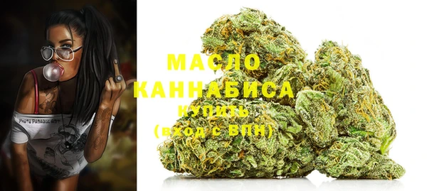 прущий лед Корсаков
