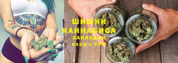 первитин Коряжма