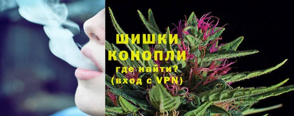 прущий лед Корсаков