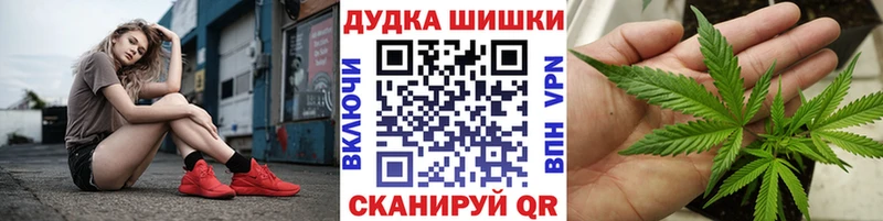 дарнет шоп  Микунь  Бошки марихуана SATIVA & INDICA 